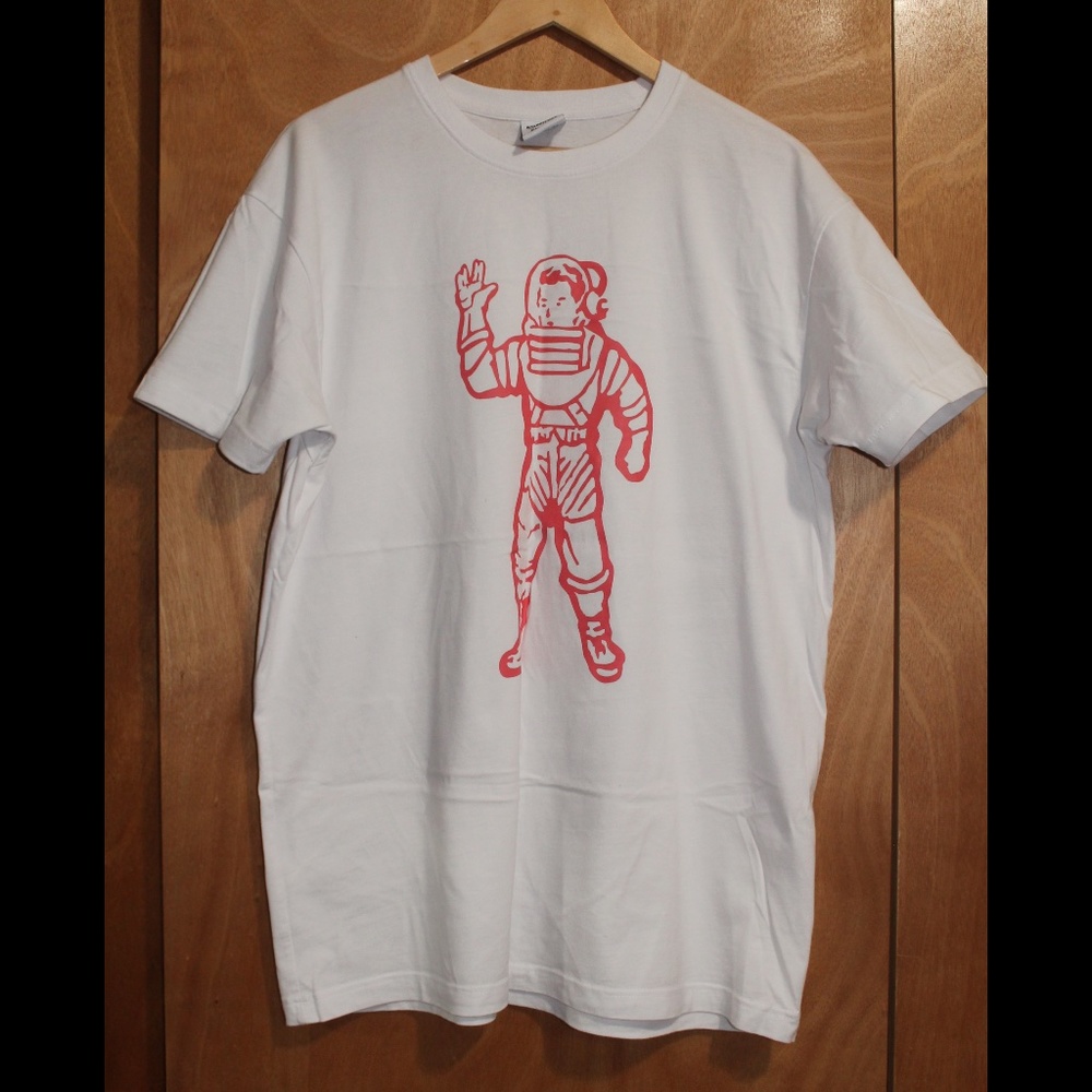 Billionaire Boys Club T-Shirt